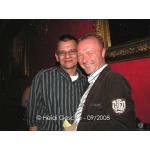 Frank Neuenfels - 03.JPG